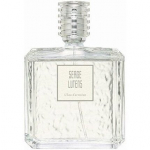 Kvapusis vanduo moterims/vyrams Serge Lutens L'Eau D' Armoise EDP 100 ml