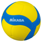 Tinklinio kamuolys vaikams Mikasa VS170W, 5 dydis