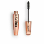 Blakstienų tu&scaron;as Revolution Big Lash Volume Mascara