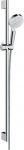 Du&scaron;o komplektas Hansgrohe Crometta 26536400