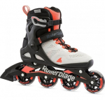 Riedučiai Rollerblade Macroblade 80 W