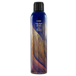 Bangas formuojantis pur&scaron;kiklis Oribe Apres, 300 ml