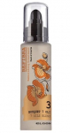 Aliejus sausiems plaukams EELGON REFIBRA 7 OILS BLEND 50 ml
