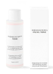 Tonikas veidui, kaklui ir decoltė WONDERSTRIPES FACIAL TONIC 100 ml