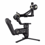 Zhiyun Crane 3S