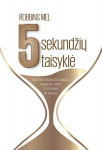 5 sekundžių taisyklė