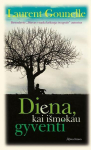 Diena, kai i&scaron;mokau gyventi