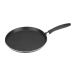 Tescoma Presto blynų keptuvė, 25 cm