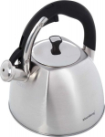 klausberg virdulys su &scaron;vilpuku 2,2 l kb-7409