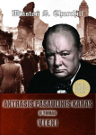 Antrasis pasaulinis karas. Vieni II tomas