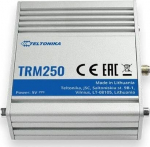 Teltonika TRM250000000