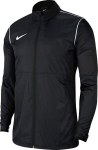 Sportinė striukė vyrams Nike Park 20 Repel M, juoda