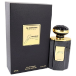 Parfumuotas vanduo Al Haramain Junoon Noir moterims EDP, 75 ml