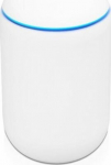 Ubiquiti UDM