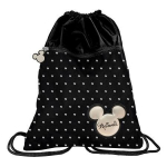Sportinis mai&scaron;elis batams Paso Premium Peliukė Minė (Minnie Mouse), DIBL-713