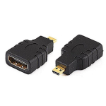 Sbox AD.HDMI-MICRO