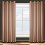 Užuolaida Adore D91