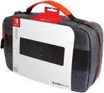 PDP Commuter Elite Edition, skirtas Nintendo Switch/Nintendo Switch Lite