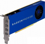 AMD 100-506115