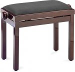 Pianino kėdutė Stagg PB39 MHP VBK