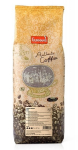 GURMAN'S Romo skonio kavos pupelės, 1 kg