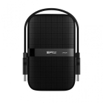 Silicon Power HDD Armor A60 2TB