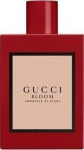 Kvapusis vanduo Gucci Bloom Ambrosia Di Fiorii Intense EDP moterims, 30 ml