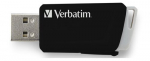 Atminties kortelė telefonui Verbatim 49307 32gb Usb 3.2 Juodas Pendrive