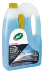 Stiklų ploviklis Turtle Wax&reg; -25&deg;C, 4 l