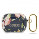 Guess GUACAPTPUBKFL03