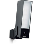 Lauko stebėjimo kamera Netatmo Smart