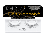 Priklijuojamos blakstienos Ardell 116S