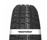 Windforce Snowblazer 215/70 R16 100T