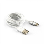 Sbox USB-TYPEC-15W