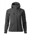 &bdquo;Nano Softshell&ldquo; striukė moterims