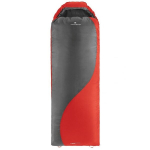 Miegmai&scaron;is Ferrino Yukon Pro, Colour Red