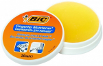 Bic Buhalterinis pir&scaron;tų drėkiklis Fingertip Moistener 20 ml, pakuotėje 6 vnt 897178