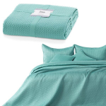 Restilo lovatiesė Carmen 170x270 cm