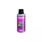 Pur&scaron;kiami dažai Stanger Color Spray MS 115037, 150 ml, rožiniai