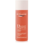 Nagų lako valiklis Byphasse, 250 ml