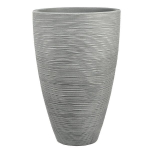 Vazonas Patio 60 cm