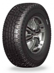 Tracmax X privilo at08 225/75R16 104 T