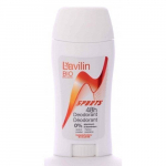 Dezodorantas sportininkams Hlavin Lavilin Stick, 60 ml