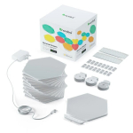 Nanoleaf &scaron;viestuvas NL42-6002HX-15PK