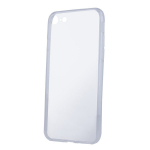 OEM Slim Case