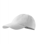 6P beanie unisex reguliuojamas dydis