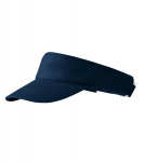 Reguliuojamas saulės skydelio dydis, Reguleeritav