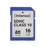 Intenso 3411470