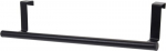 Ant durelių kabinama pakaba rank&scaron;luosčiams