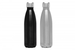 Gertuvė Atom Vacuum Flask, 500 ml